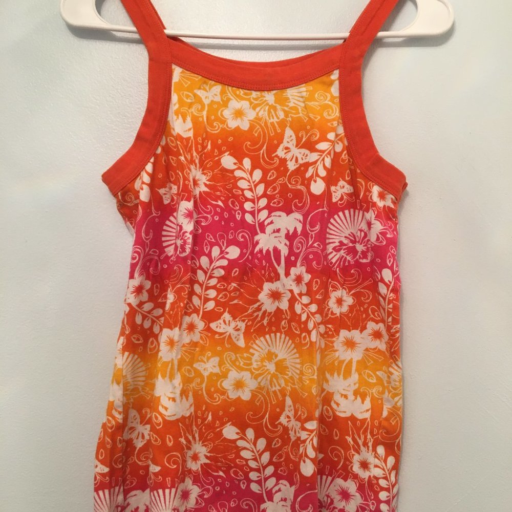 Arizona Jean Co. XL/18 Tank Top